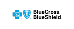 Meritain Health (31)