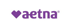 Meritain Health (33)