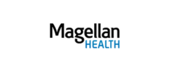 Meritain Health (47)